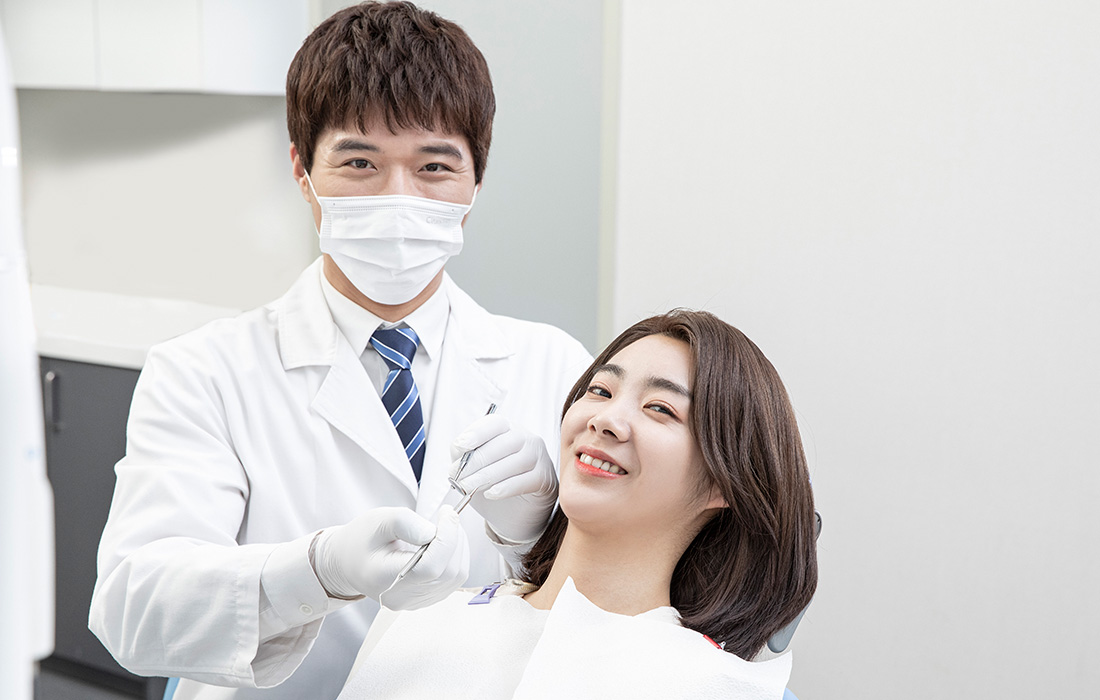 간단한 명칭을 넣어주세요