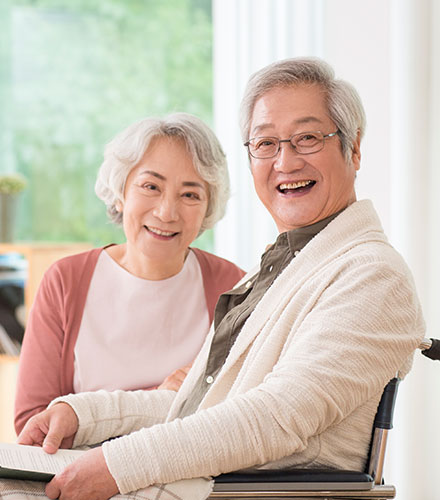 치료 솔루션 사진3