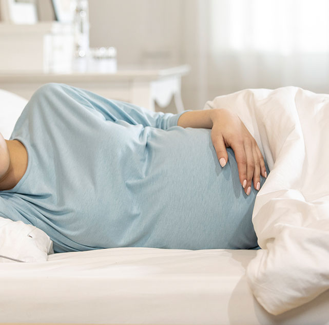 진료분야 사진1