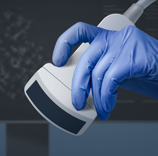 진료분야 사진2