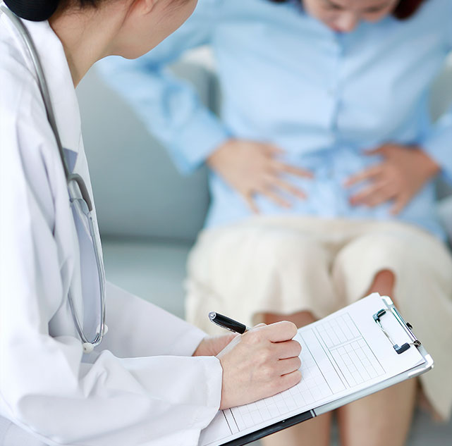 진료분야 사진3