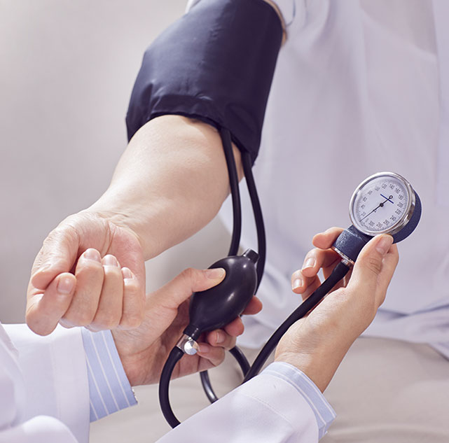 진료분야 사진4